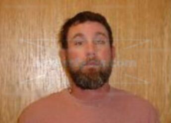 Richard Lee Pullen