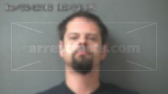 Craig Allen Smead