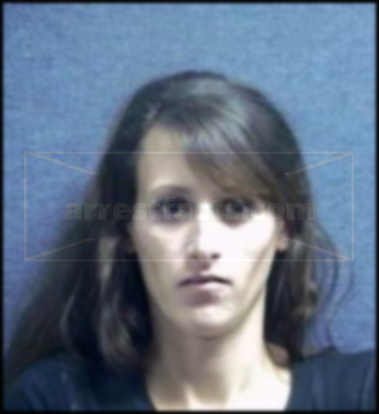 Shannon Marie Flannery