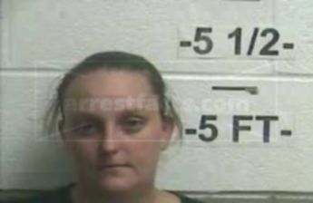Tracy Dwan Lewis