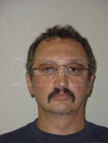 James F Ciochetto