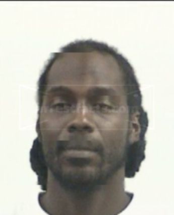 Reginald Dewayne Lightfoot