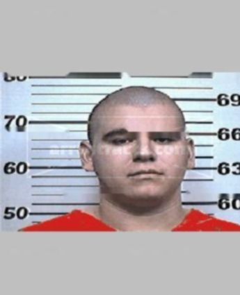 James Terry Baker