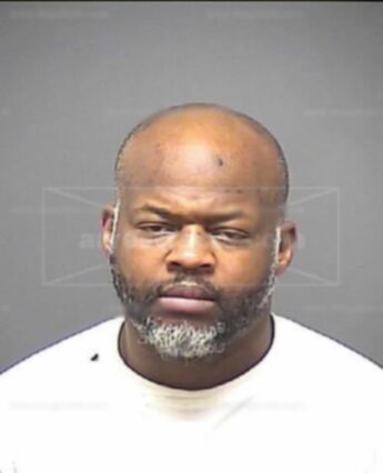 William Otis James Brown