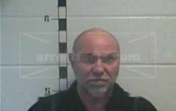Michael Troy Dean