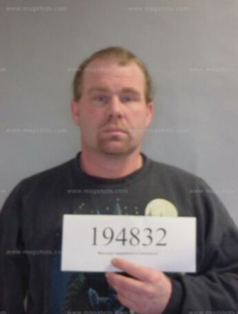 Ronald J Hockers