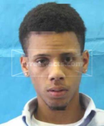 Isaiah Diaz