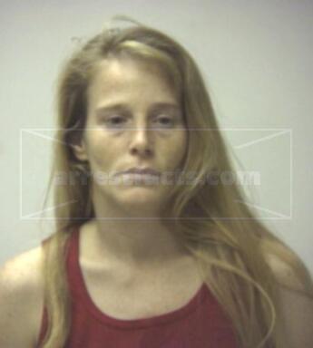 Heather Cornelius Tanzini