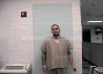 Raymond Paul Jr Campbell