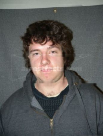 Cory M Lundeen