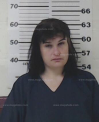 Veronica Jenean Lamb