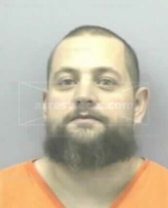 Charles Wayne Bradley