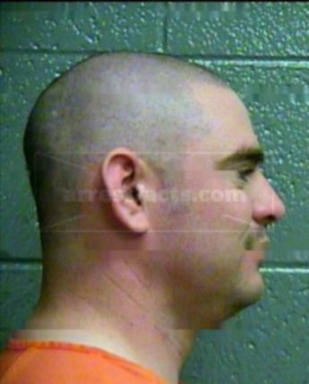 Justin L Rose