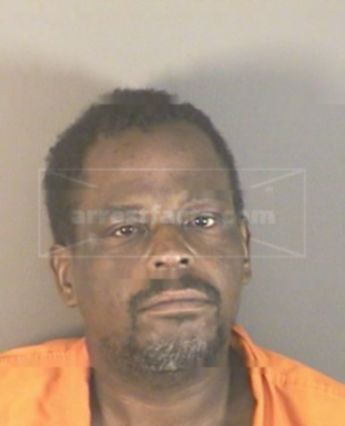 Charles Thomas Gatling