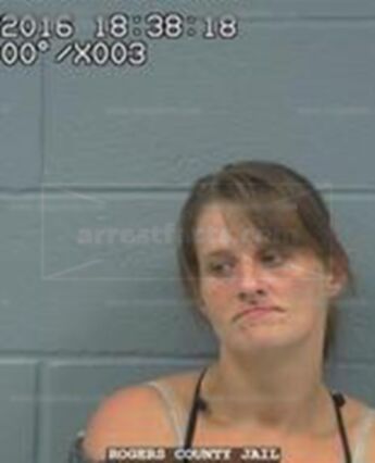 Shawna Sue Nelson