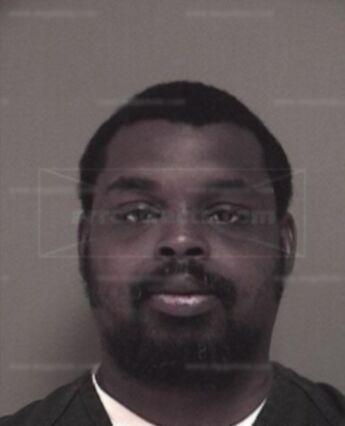 Clifton Evans Tancemore
