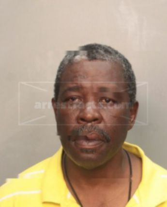 Reggie Jefferson