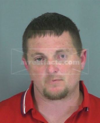 Matthew Charles Dwain Wagner