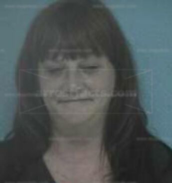 Michelle Eileen Norick