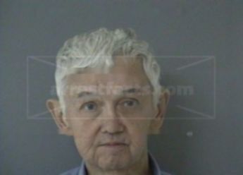 Wilton Gary Callaway