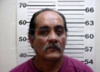 Jorge Carlos Proa