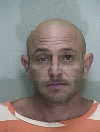 Michael Anthony Noble