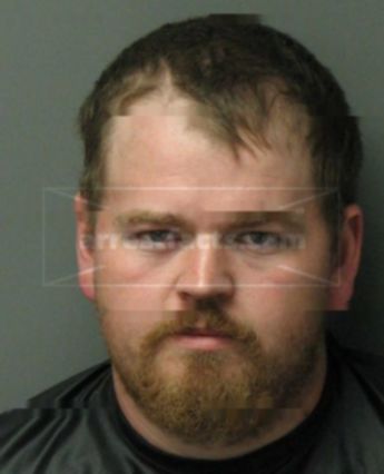 Phillip Allen Blackwell