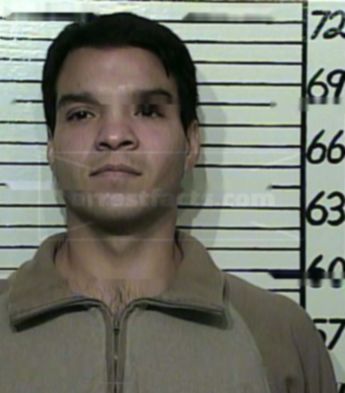 Joshua Lopez