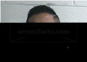 Roney Jason Strickland