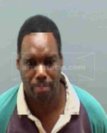 Willie Nmn Smith