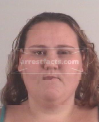 Teri Lynn Baird