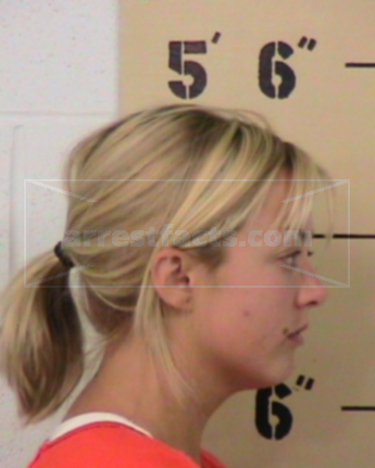 Taylor Ashton Venable