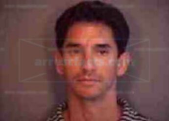 James Earl Wright
