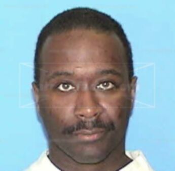 Charles A Smith Jr
