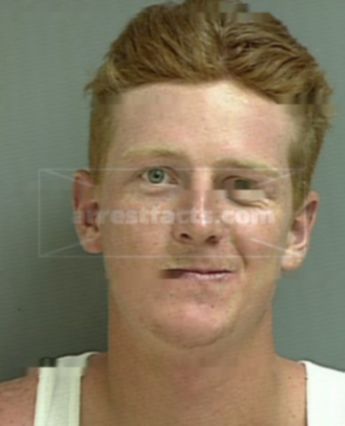 Wilford Lincoln Hoglund