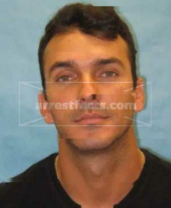 Livan Gallo-Martinez
