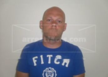 Steven Wyane Helton