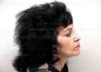 Laura Cataldo
