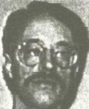 Ray Lynn Lowe