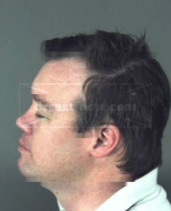 Douglas Eugene Johnson