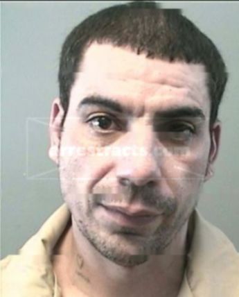 Orlando J Rodriguez