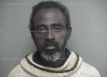 Julius Taylor