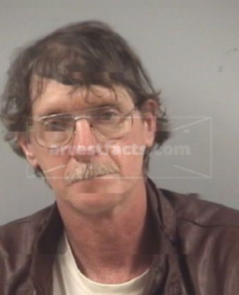 Carl Glenn Brady