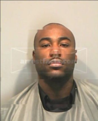 Bobby Wardell Sandimanie