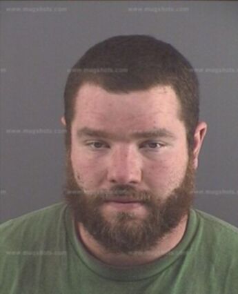 Aaron S Plumb