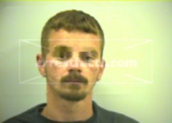 Shawn M Reynolds