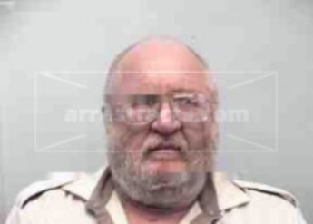 Clyde Jackson Robinson