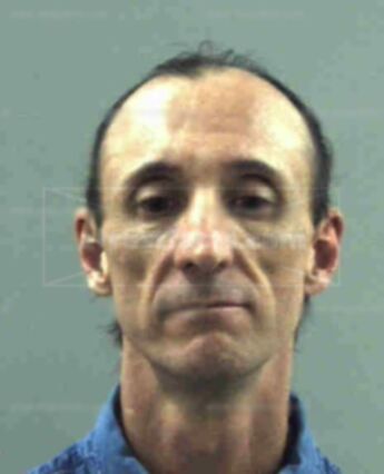 Craig Winters Whitehorn
