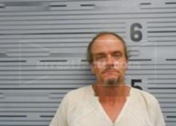 Marty Rondell Robinson