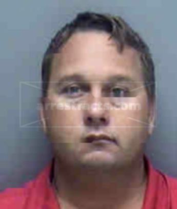 Scott Miles Morrison